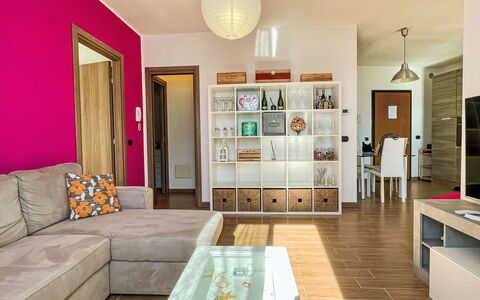 Libellula: Furniture, Interior Design, Flooring, Floor, Wall, Room, Wood, Ceiling, Home, Living Room