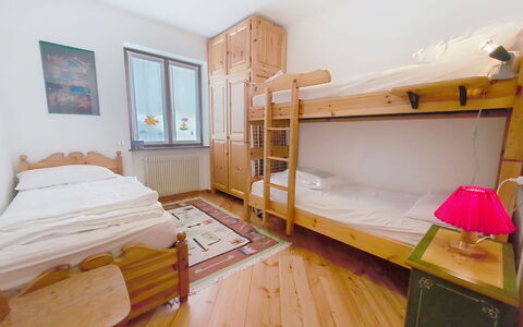 Casa Sofia: Bed, Bedroom, Wood, Bed Sheet, Bedding, Furniture, Interior Design, Floor, Flooring, Bed Frame