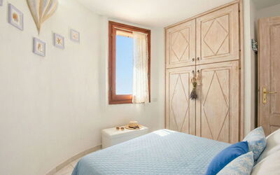 Accommodation:&nbsp;Vista 9 634.2