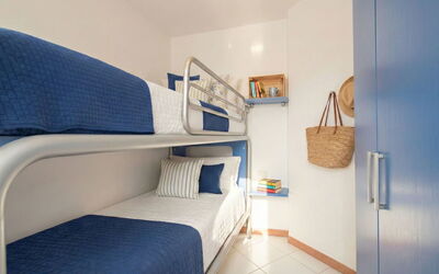 Accommodation:&nbsp;Mare 8 634.1