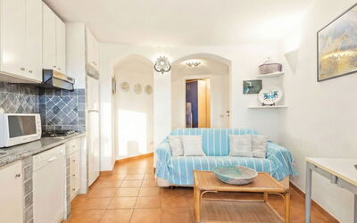 Accommodation:&nbsp;Mare 8 634.1