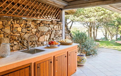 Accommodation:&nbsp;Vista 9 634.2