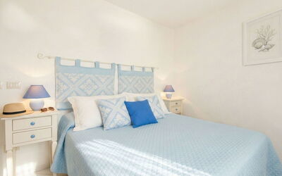 Accommodation:&nbsp;Vista 9 634.2