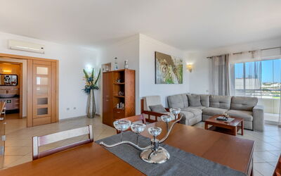 Cristina Inn