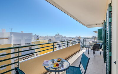 Cristina Inn