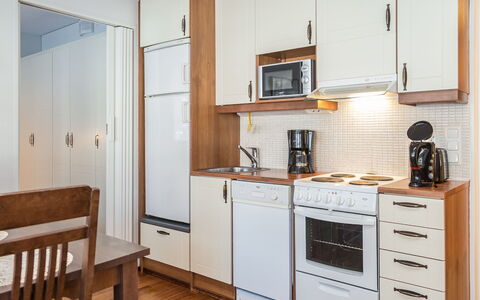 Point Vale 2 As 2: Furniture, Flooring, Cabinetry, Major Appliance, Interior Design, Wood, Kitchen, Kitchen Appliance, Countertop, Floor