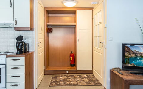 Point Vale 2 As 2: Flooring, Furniture, Floor, Interior Design, Wood, Cabinetry, Room, Ceiling, Door, Lighting