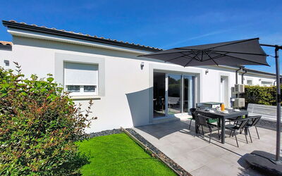 Le Logis