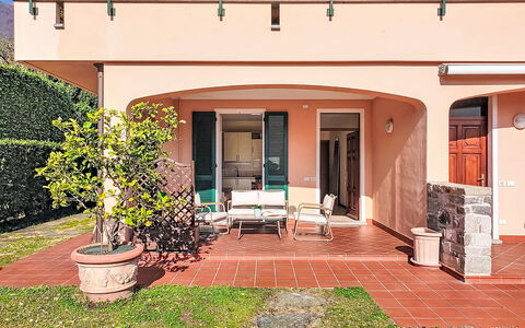 Casa Molgisio: Apartment, Balcony, Estate, Villa, Hacienda, Eco Hotel, Resort, Hotel