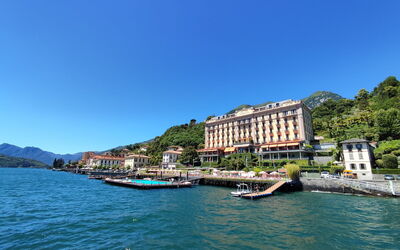 Casa Molgisio