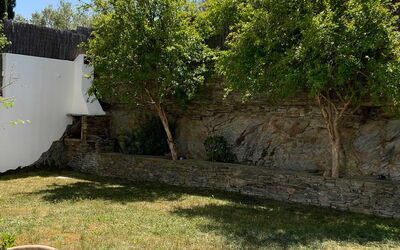 Villa Luisa