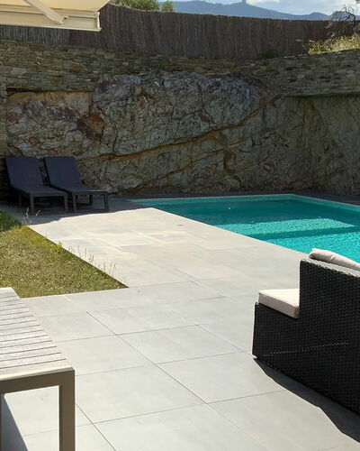 Villa Luisa