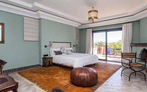 Villa Annarosa: Furniture, Interior Design, Floor, Flooring, Resort, Swimming Pool, Hotel, Villa, Eco Hotel, Chair
