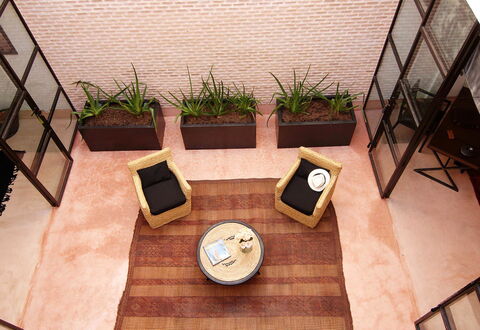 Dar Sami: Wood, Interior Design, Furniture, Floor, Flooring, Home, Living Room, Apartment, Wood Stain, Hardwood