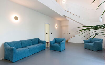 Villa Cloris