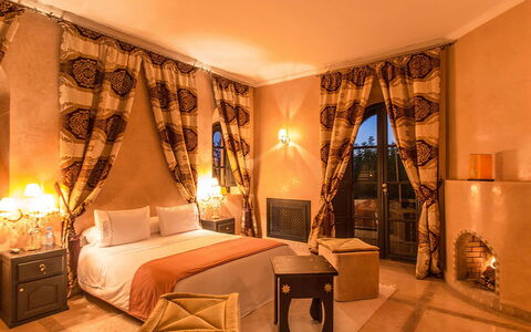 Dar Maril: Furniture, Interior Design, Lighting, Resort, Swimming Pool, Hotel, Lamp, Chair, Wood Stain, Design