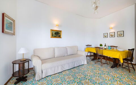 Casa Iago: Flooring, Floor, Interior Design, Furniture, Room, Ceiling, Carpet, Living Room