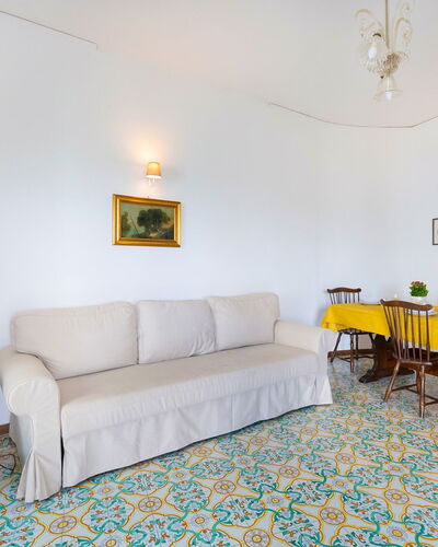 Casa Iago