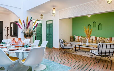 Riad Ali
