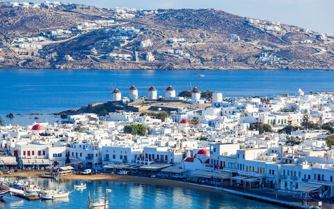 Apartment Rose 1: Water, Body Of Water, Coastal And Oceanic Landforms, Sea, Coast, Lake, Ocean, Tourist Attraction, Channel, Beach