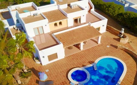 Dream House: Swimming Pool, Estate, Resort, Villa, Hacienda, Eco Hotel, Design, Hotel, Mansion