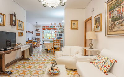 Casa Lucio