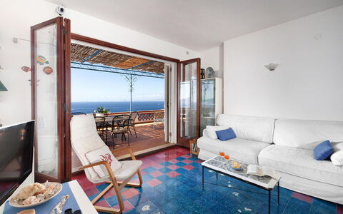 Sea Scent: Furniture, Flooring, Sea, Floor, Interior Design, Ocean, Chair, Resort, Room, Apartment