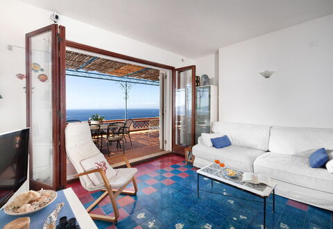 Sea Scent: Furniture, Flooring, Sea, Floor, Interior Design, Ocean, Chair, Resort, Room, Apartment