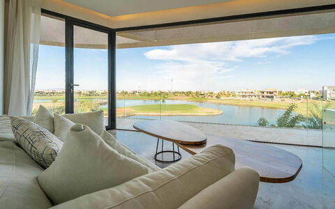 Villa Inaya: Home, Reflection, Resort, Estate, Shade, Design, Villa, Eco Hotel, Daylighting, Swimming Pool