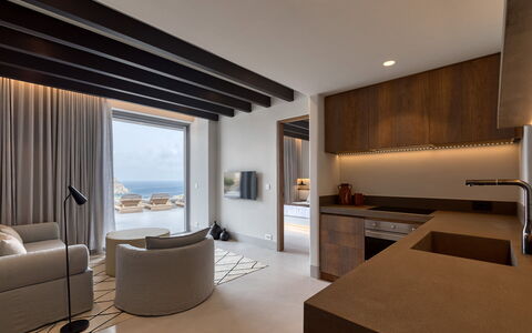 Villa Pegaso: Wood, Flooring, Interior Design, Floor, Apartment, Hardwood, Living Room, Wood Stain, Wood Flooring