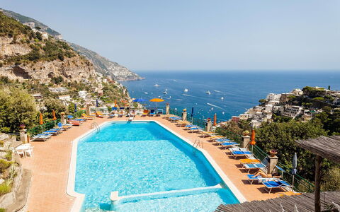 Casa Dorothea 1: Swimming Pool, Human Settlement, Resort, Tourist Attraction, Resort Town, Bird'S-Eye View, Seaside Resort, Eco Hotel, Aerial Photography, Hotel