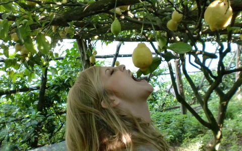 Casa Gina: Fruit, Produce, Natural Foods, Food