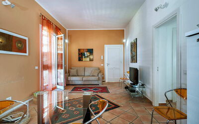 Casa Kita