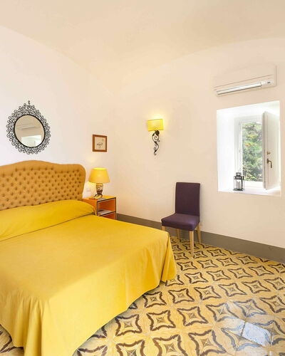 Casa la Riva