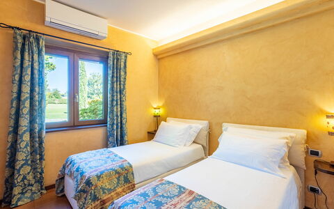 Villa Brin: Interior Design, Floor, Home, Apartment, Resort, Hotel, Swimming Pool, Eco Hotel, Villa, Linens