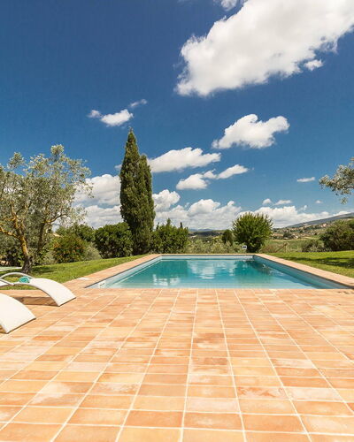 Villa Molinazzo 14