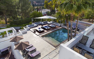 Casa Asia