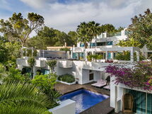 Casa Asia