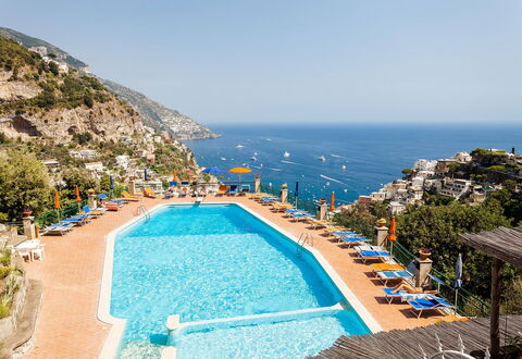 Casa Dorothea 3: Swimming Pool, Human Settlement, Resort, Tourist Attraction, Resort Town, Bird'S-Eye View, Seaside Resort, Eco Hotel, Aerial Photography, Hotel
