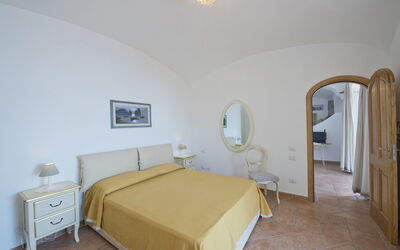 Casa Gemma