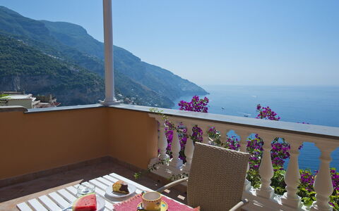 Casa Ivan: Furniture, Interior Design, Table, Living Room, Chair, Room, Resort, Eco Hotel, Couch
