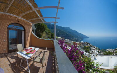 Casa Ivan