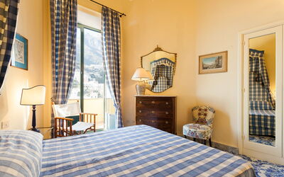 Casa la Sponda