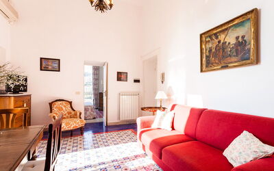 Casa Praiano