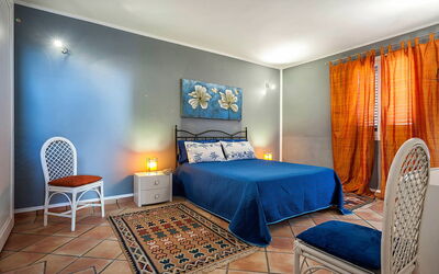 Casa Tika