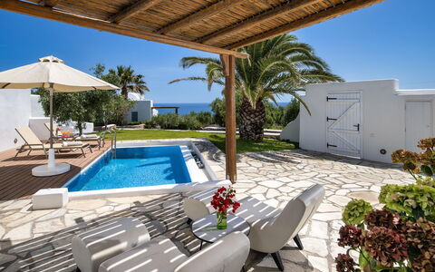 Guest House Livas: Resort, Furniture, Home, Eco Hotel, Shade, Swimming Pool, Chair, Villa, Estate, Hotel