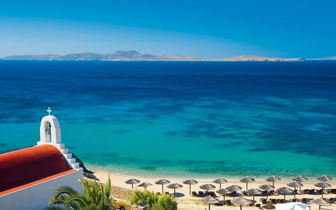Queen Villa: Blue, Sea, Coastal And Oceanic Landforms, Ocean, Coast, Beach, Shore, Tropics, Caribbean