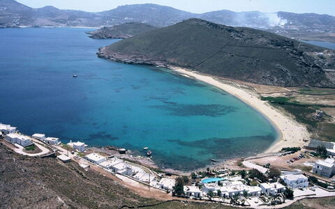 Romantic Getaway: Body Of Water, Water Resources, Mountainous Landforms, Coast, Beach, Coastal And Oceanic Landforms, Hill, Mountain, Sea, Shore