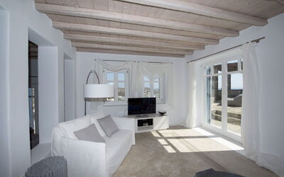 Villa Azur