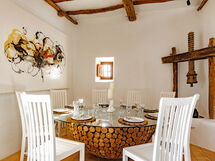 Finca Tonia